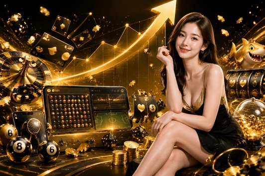 g999