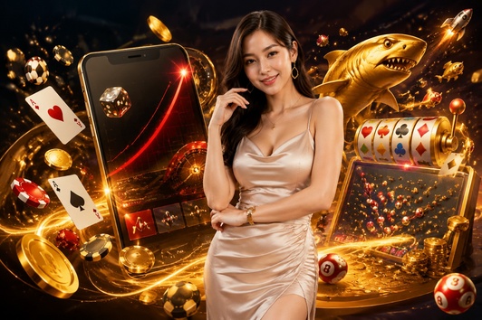 g999